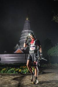 BIB: 114
                            <button type="button" onclick="openModal(22298383)" class="btn btn-primary btn-sm float-right btn-popup" data-toggle="modal" data-target=".modal-high-quality">
                        <i class="fas fa-shopping-cart"></i> Add to Cart
                    </button>
                                            <button type="button" onclick="isThisMe(22298383, true)" class="btn btn-success btn-sm float-right btn-popup btn-isme hidden" data-toggle="tooltip" data-placement="bottom" title="นี่คือรูปของคุณใช่ไหม คลิกที่นี่เพื่อเอาเข้าอัลบั้ม">
                        <i class="fas fa-plus"></i> Add to album
                    </button>
                    <button type="button" onclick="isThisMe(22298383, false)" class="btn btn-warning btn-sm float-right btn-popup btn-isnotme hidden">
                        <i class="fas fa-ban"></i> Remove from album
                    </button>